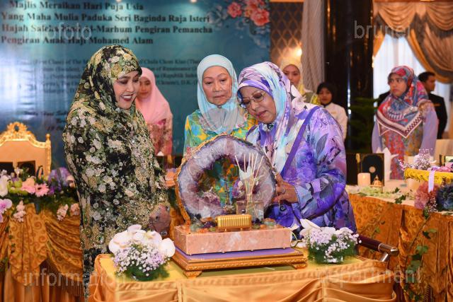 INFODEPT07-011