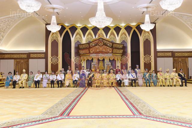 INFODEPT03_020
