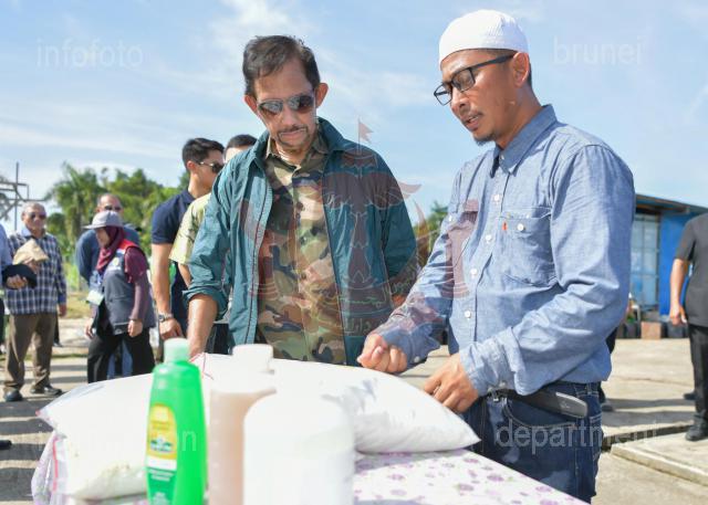 INFODEPT01-011
