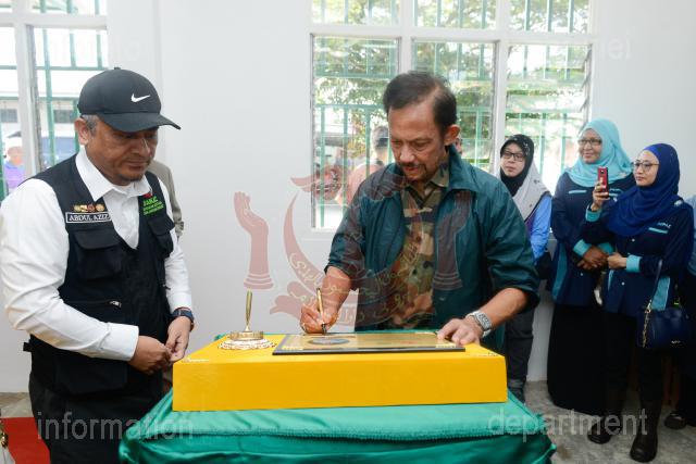 INFODEPT02-01