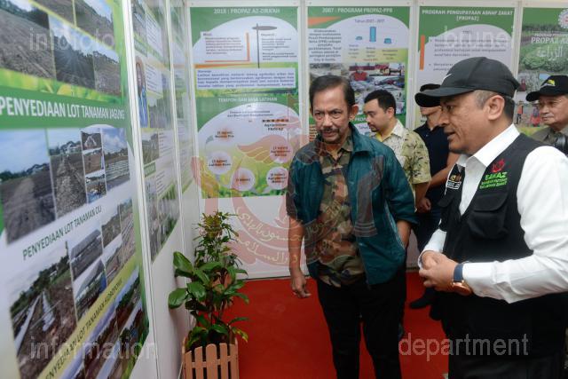 INFODEPT02-04