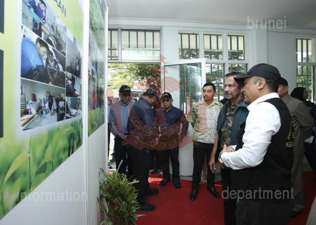 INFODEPT05-005