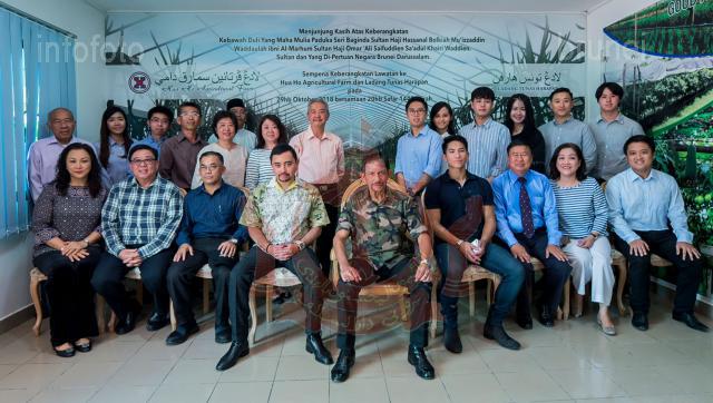 INFODEPT4-24