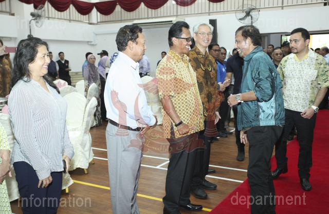 INFODEPT05-046