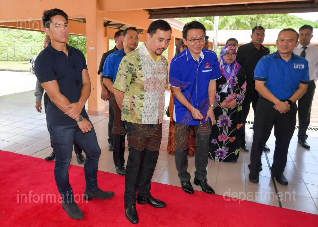 INFODEPT01-041
