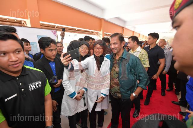 INFODEPT01-050