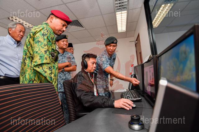 INFODEPT03_016
