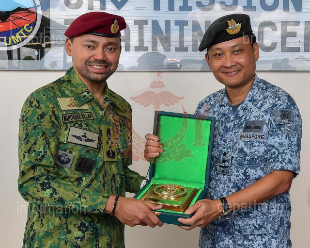 INFODEPT03_018