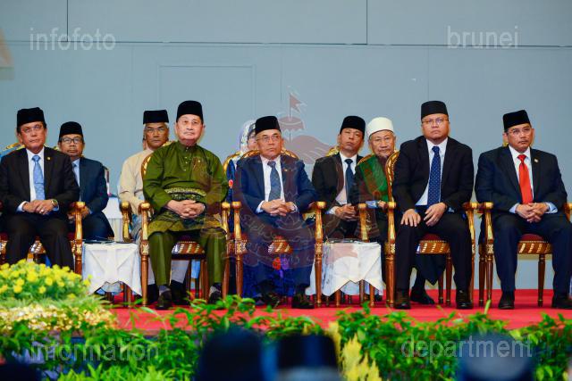 INFODEPT02-07