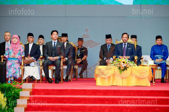 INFODEPT02-08