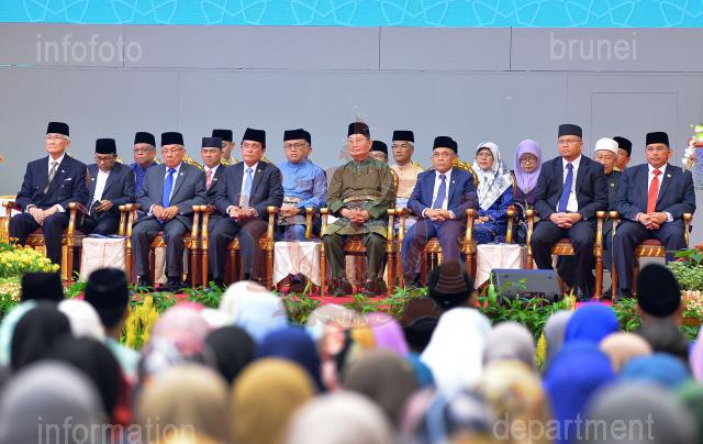INFODEPT09_04