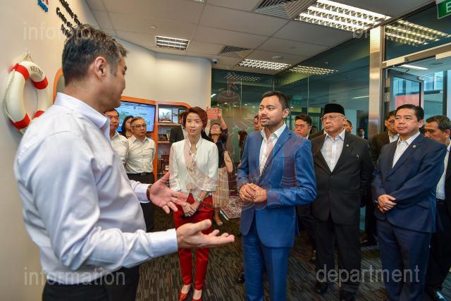 INFODEPT03_014