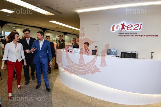 INFODEPT03_018