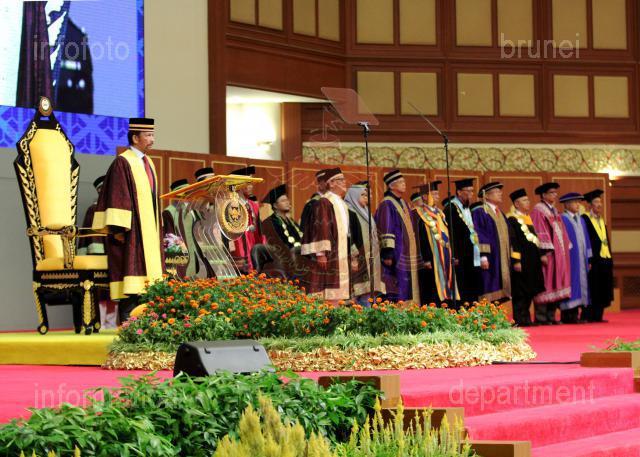 INFODEPT10-007