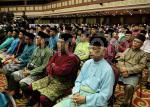 INFODEPT10-013