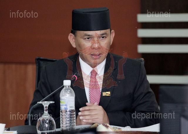 INFODEPT10-010