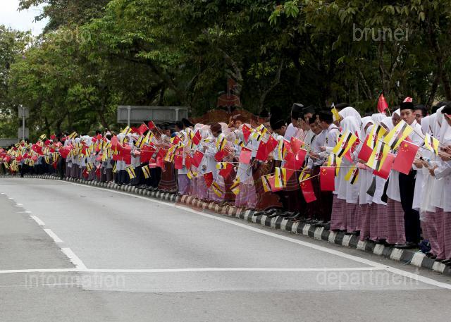 INFODEPT10-007