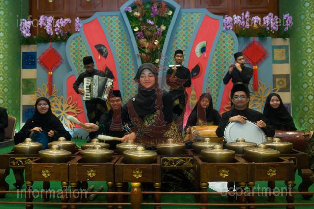 INFODEPT02-47