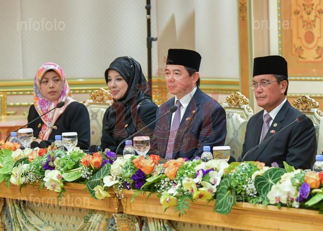 INFODEPT01-003