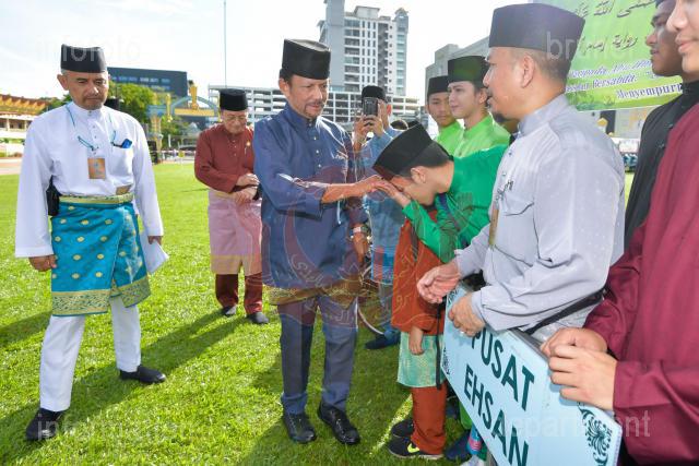 INFODEPT01-009