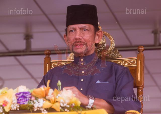 INFODEPT03_004