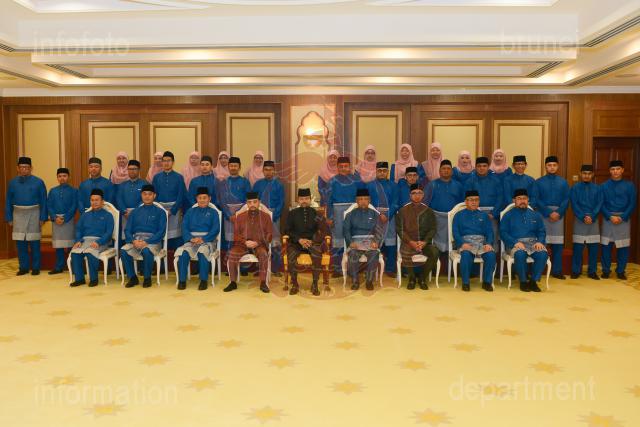 INFODEPT02-46