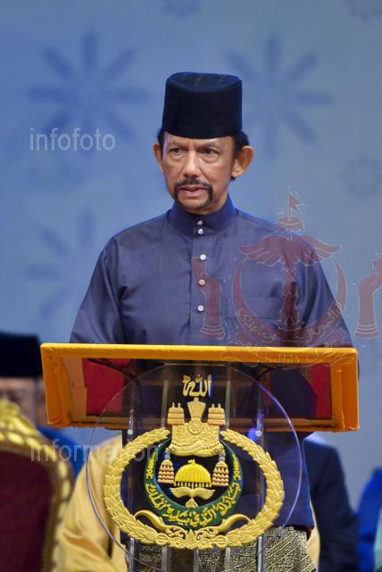 INFODEPT06_03