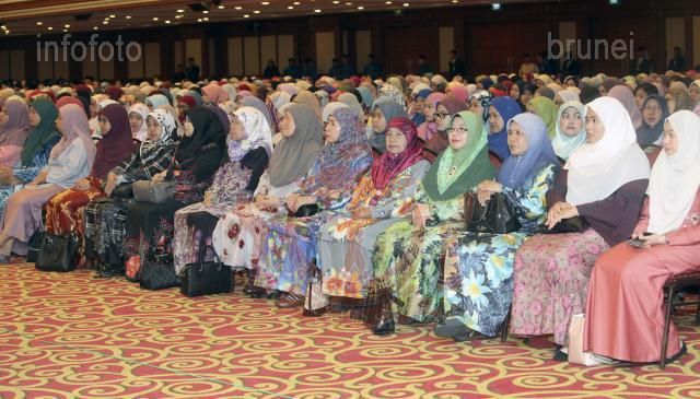 INFODEPT05-008