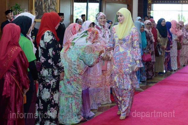 INFODEPT02-01