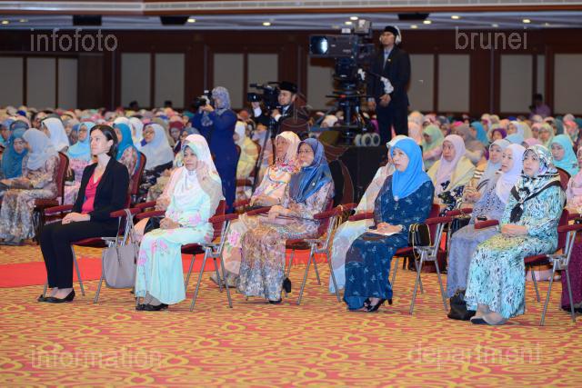 INFODEPT02-08