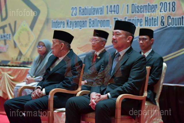 INFODEPT01-005