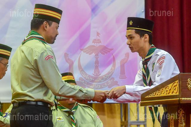 INFODEPT03_013