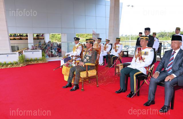 INFODEPT09_09