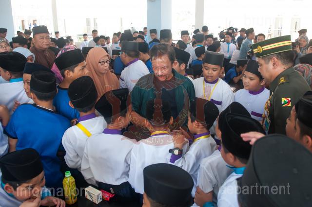 INFODEPT02-04