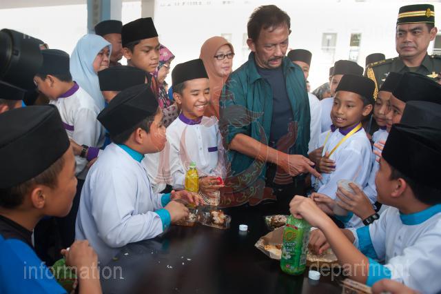 INFODEPT02-05