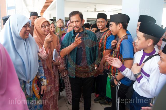INFODEPT02-10