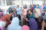 INFODEPT02-47