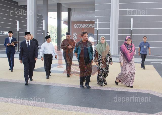 INFODEPT10-002