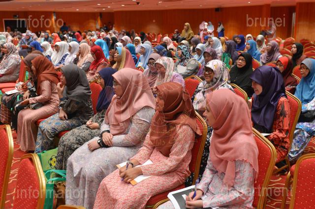 INFODEPT07-012
