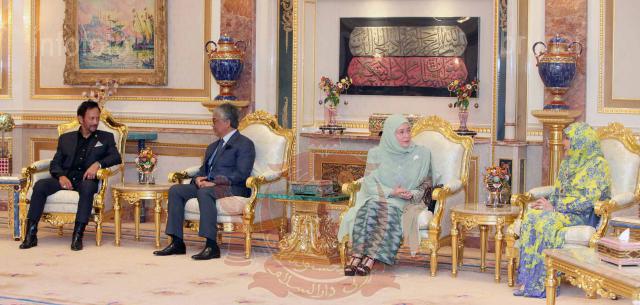 INFODEPT05-007