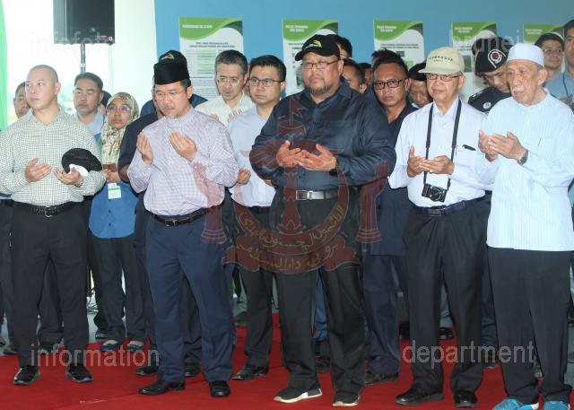 INFODEPT05-014