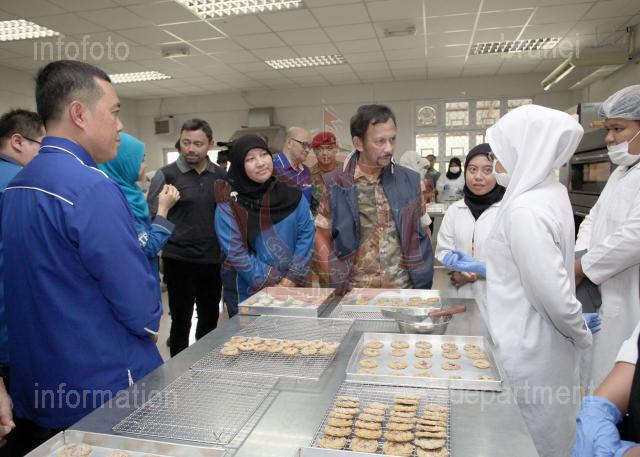 INFODEPT05-030