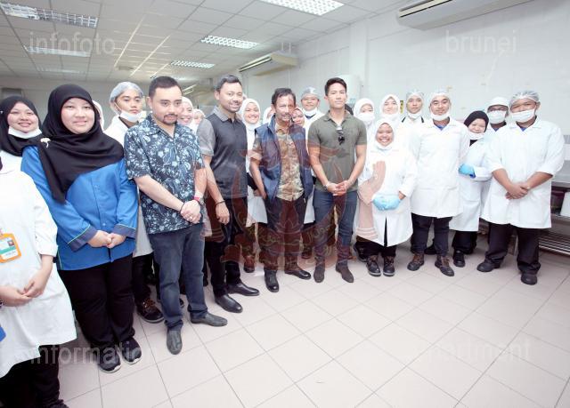 INFODEPT05-034