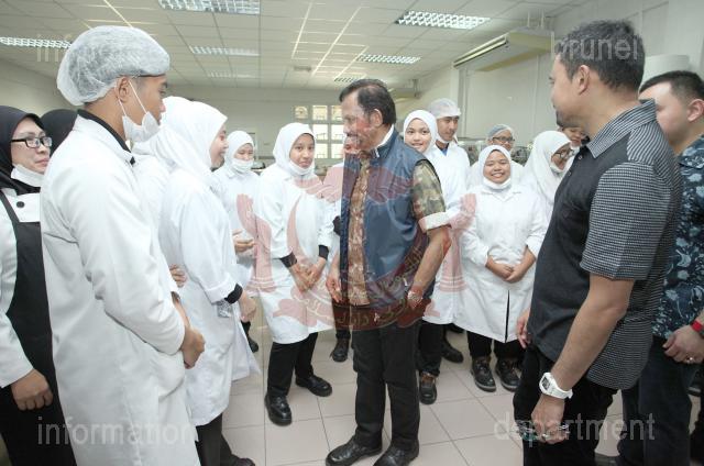 INFODEPT05-035