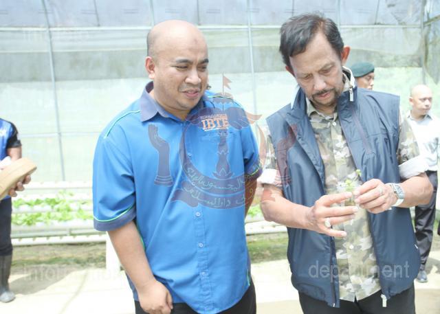 INFODEPT05-040