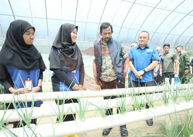 INFODEPT05-042