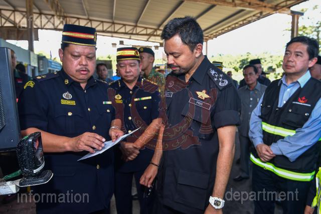 INFODEPT03_028
