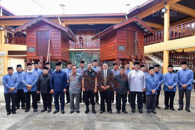 INFODEPT03_056