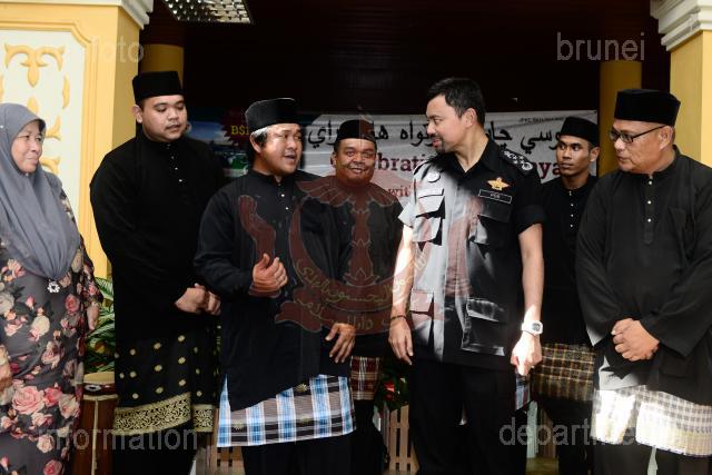 INFODEPT02-26
