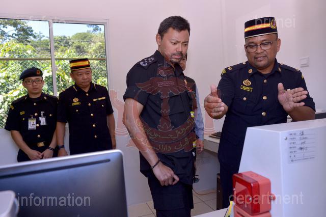 INFODEPT07-004